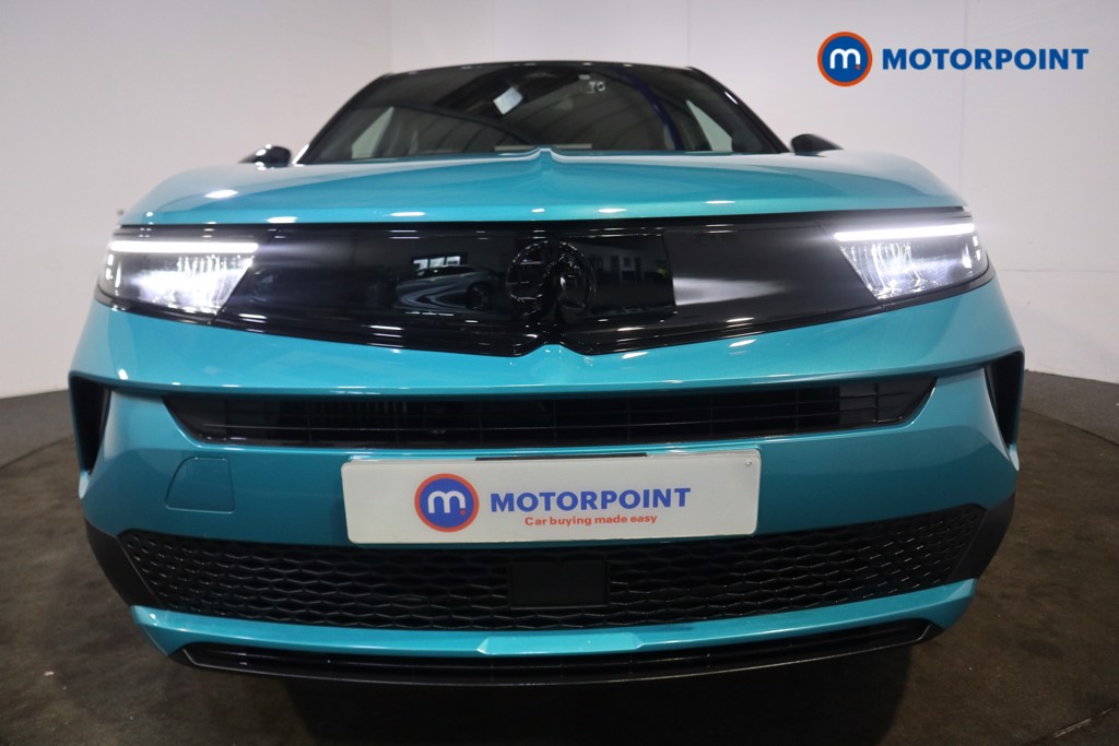 Used Vauxhall Mokka 2025 for sale - 78109791: Photo 41