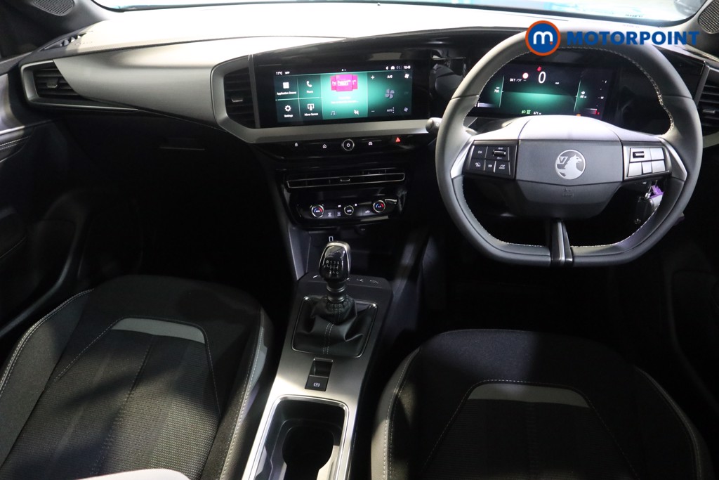 Used Vauxhall Mokka 2025 for sale - 78109791: Photo 9