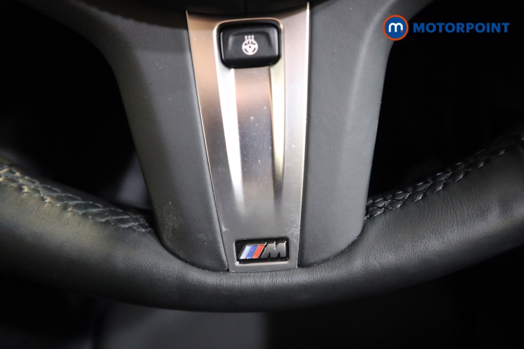 Used BMW 2 Series 2023 for sale - 77211220: Photo 13