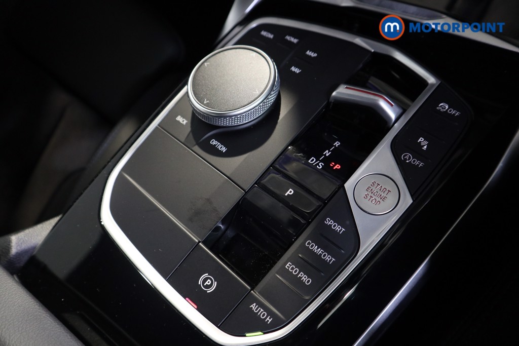 Used BMW 2 Series 2023 for sale - 77211220: Photo 17