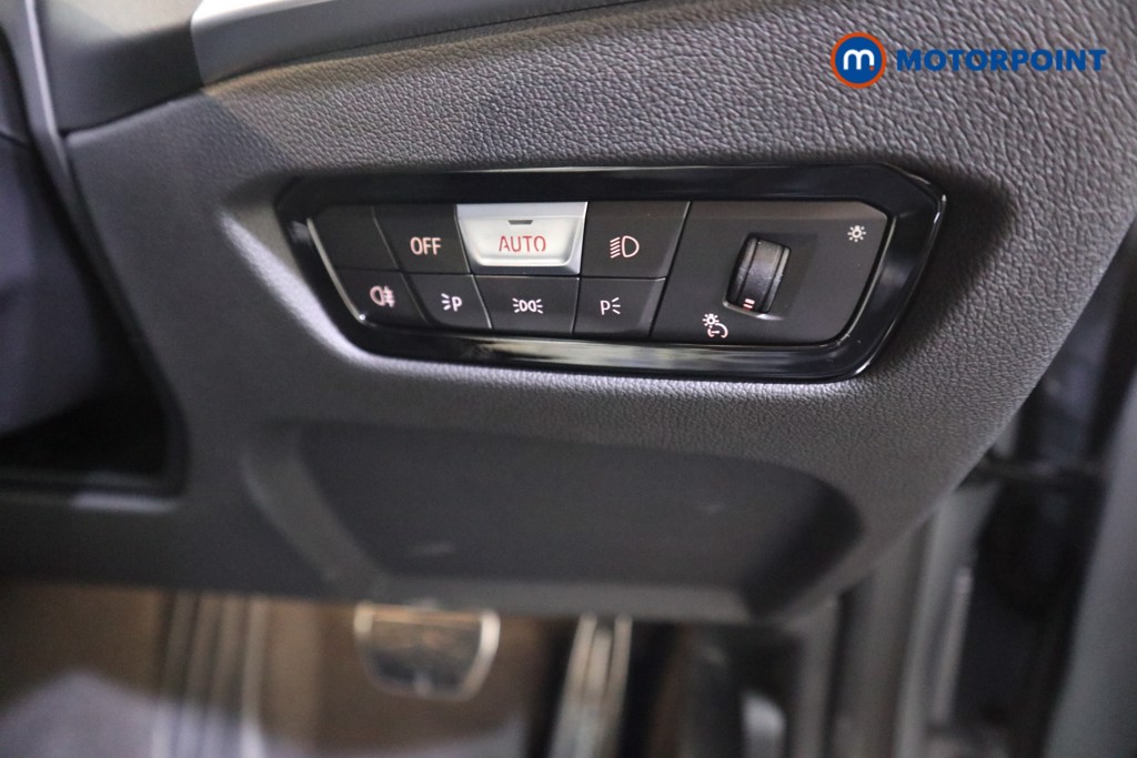 Used BMW 2 Series 2023 for sale - 77211220: Photo 18