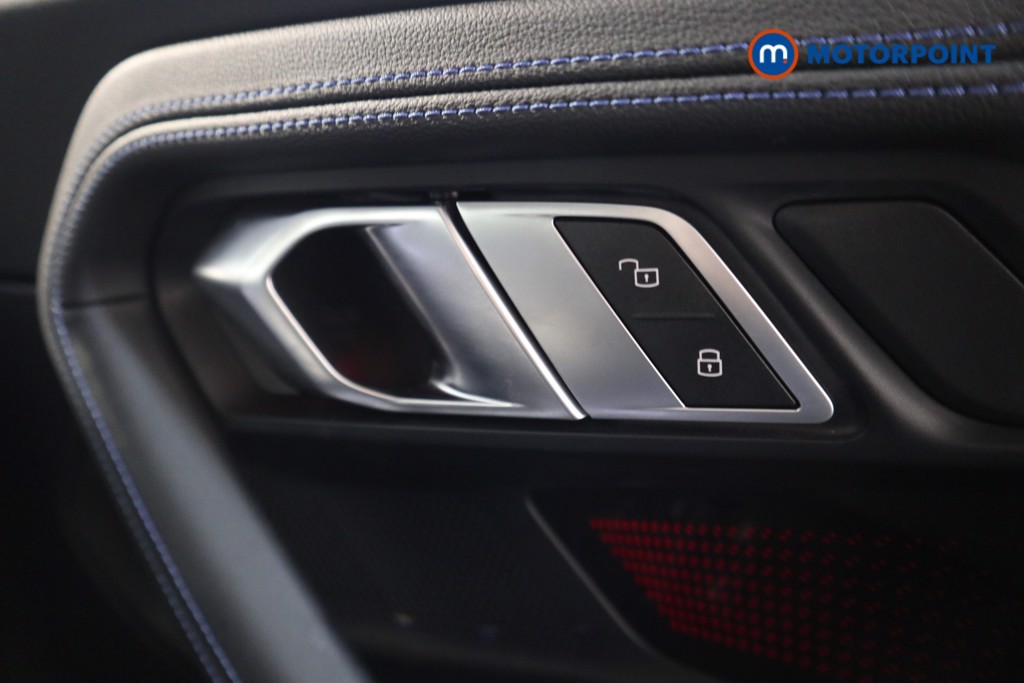 Used BMW 2 Series 2023 for sale - 77211220: Photo 20