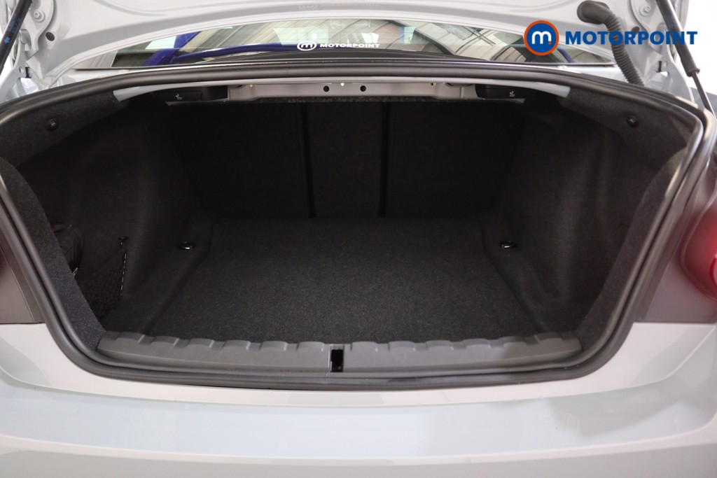 Used BMW 2 Series 2023 for sale - 77211220: Photo 25