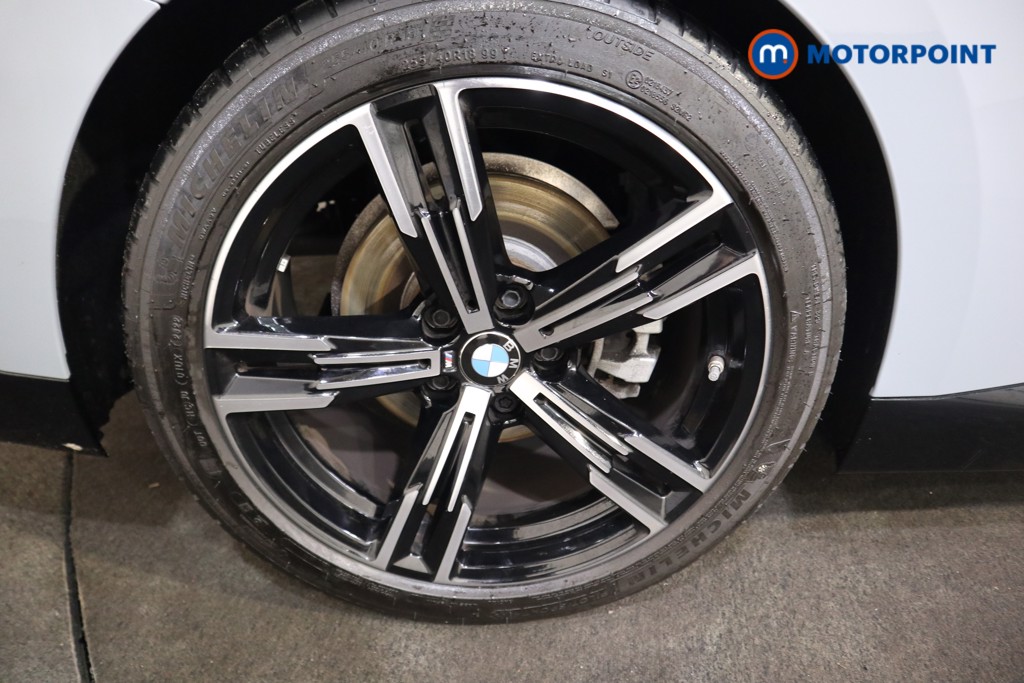 Used BMW 2 Series 2023 for sale - 77211220: Photo 26