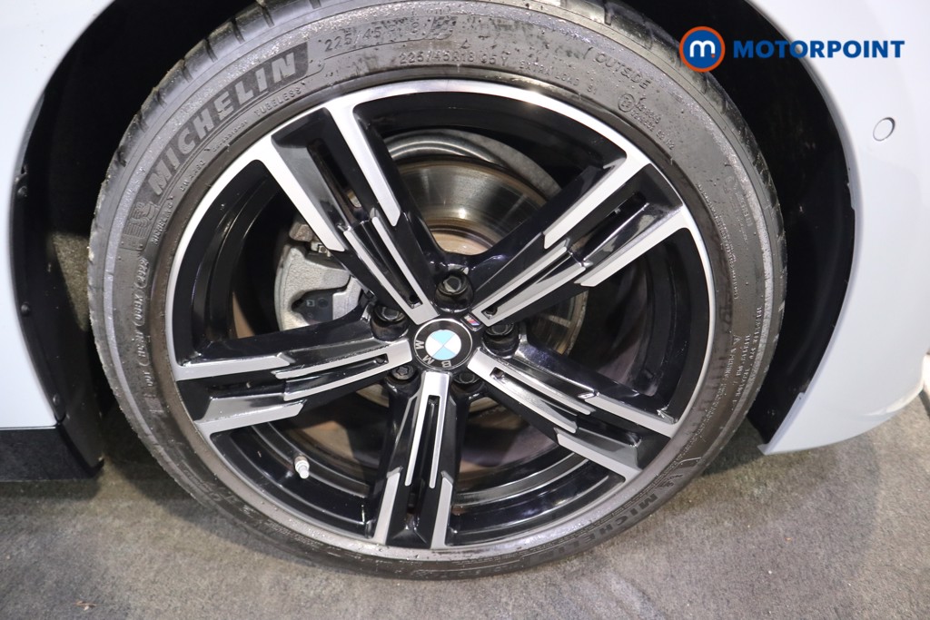 Used BMW 2 Series 2023 for sale - 77211220: Photo 27