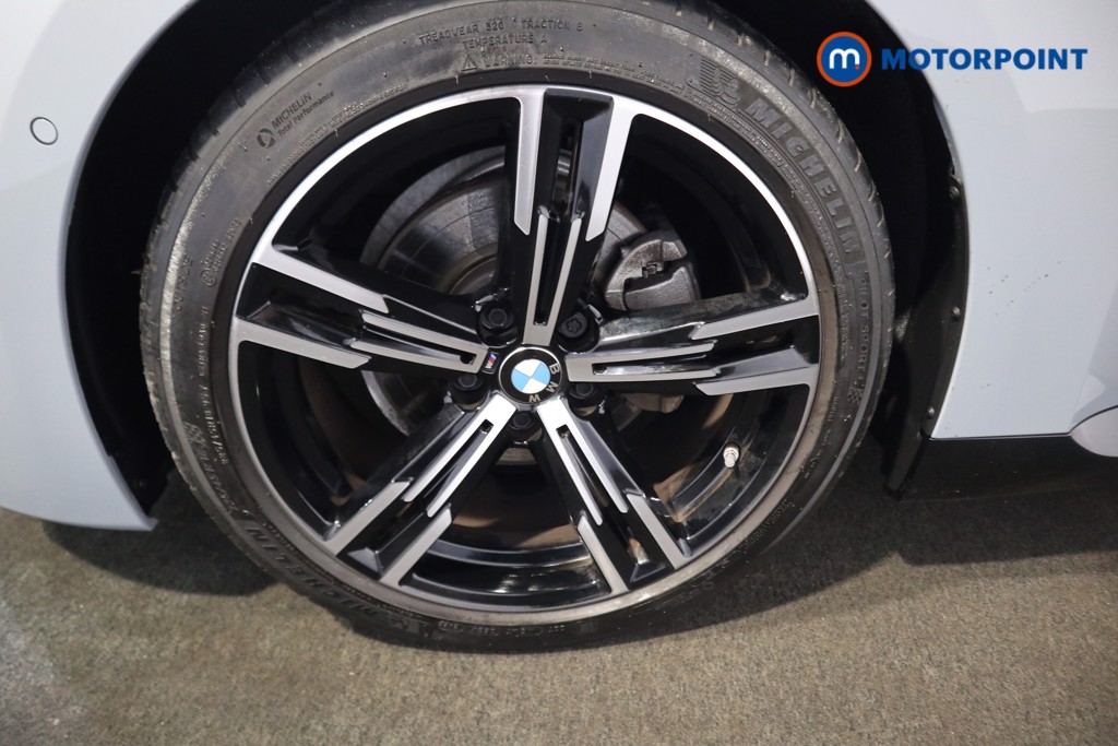 Used BMW 2 Series 2023 for sale - 77211220: Photo 28