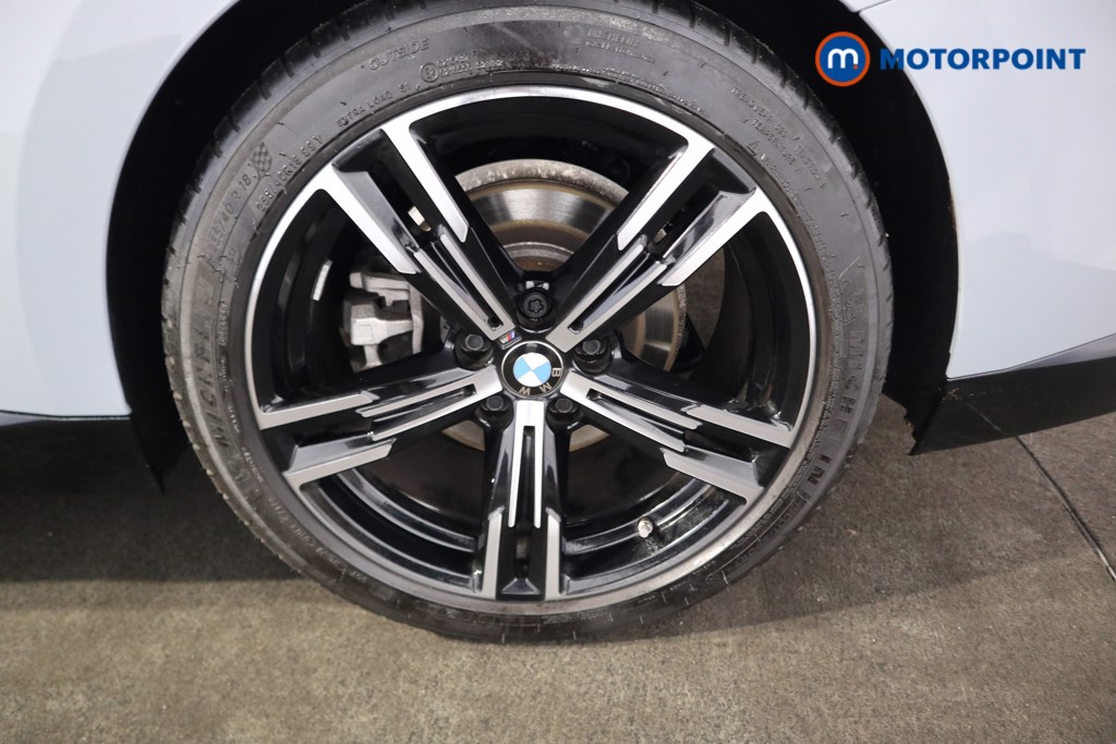 Used BMW 2 Series 2023 for sale - 77211220: Photo 29