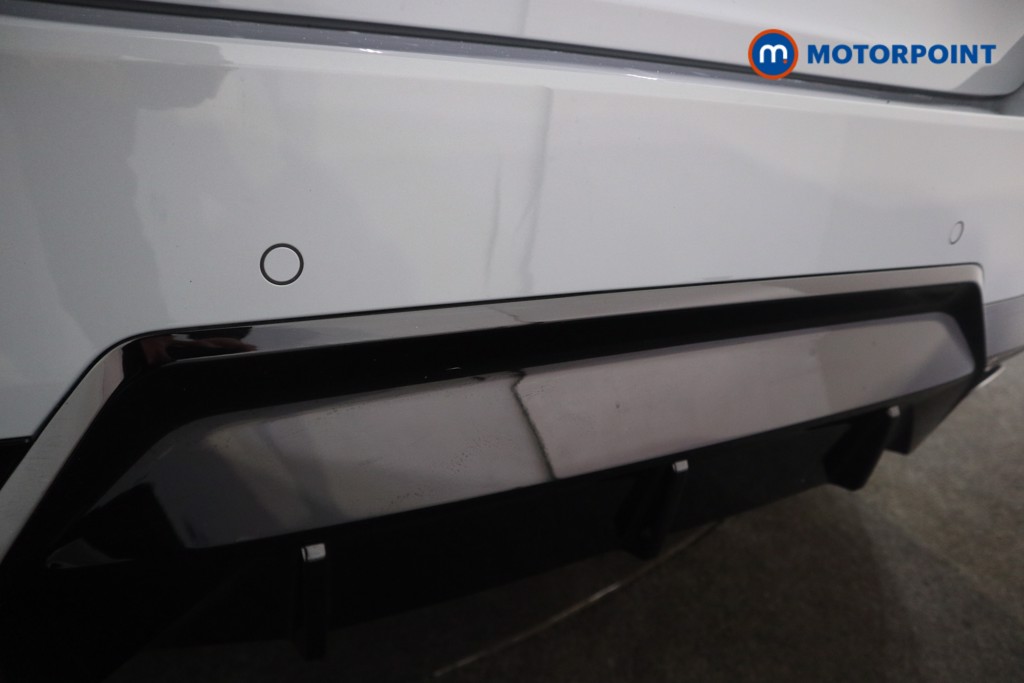 Used BMW 2 Series 2023 for sale - 77211220: Photo 30