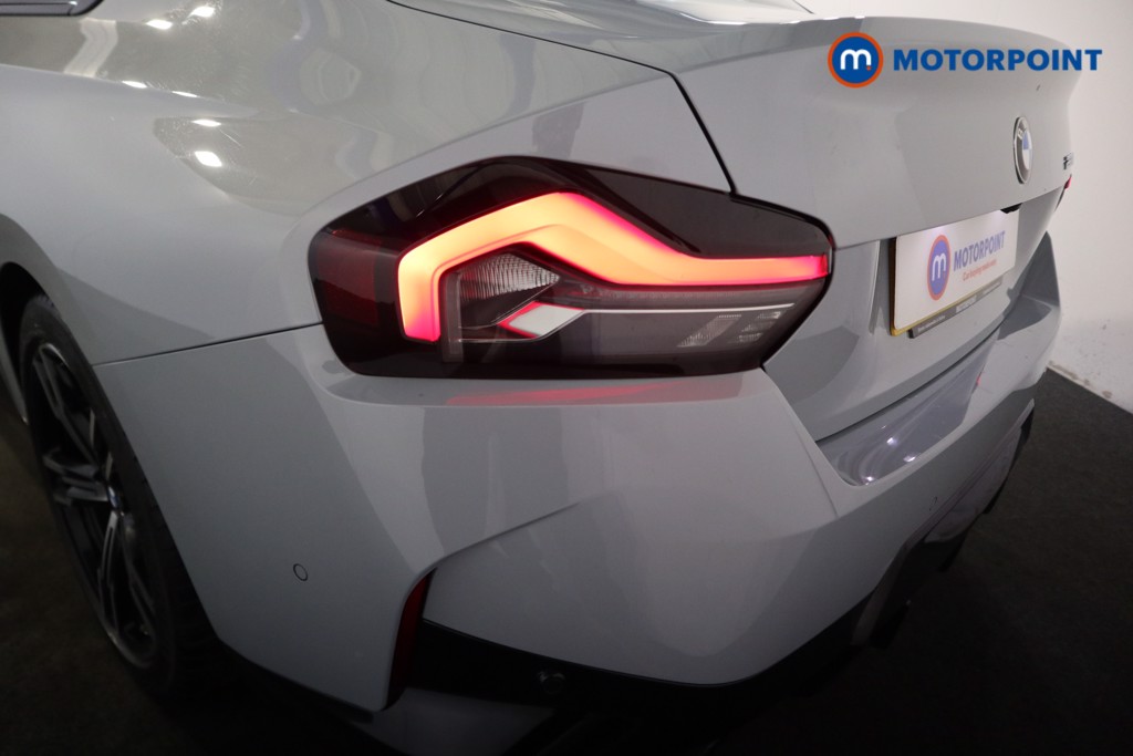 Used BMW 2 Series 2023 for sale - 77211220: Photo 32