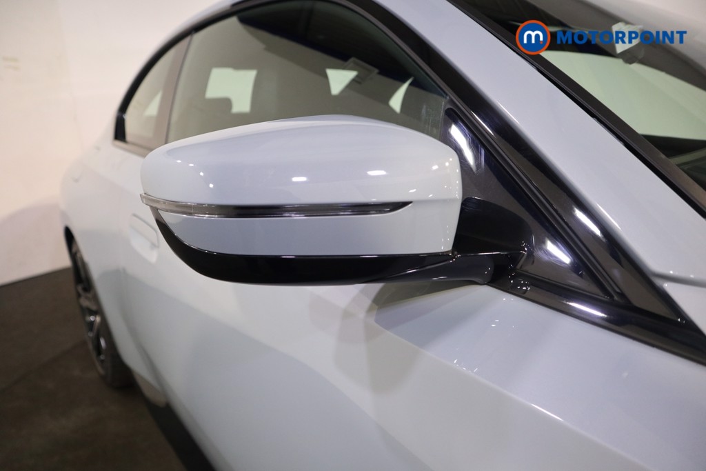 Used BMW 2 Series 2023 for sale - 77211220: Photo 35