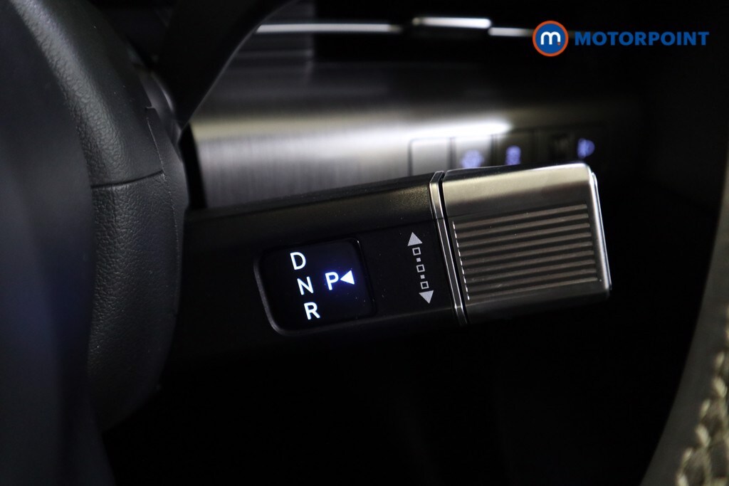 Used Hyundai KONA 2025 for sale - 77446551: Photo 14