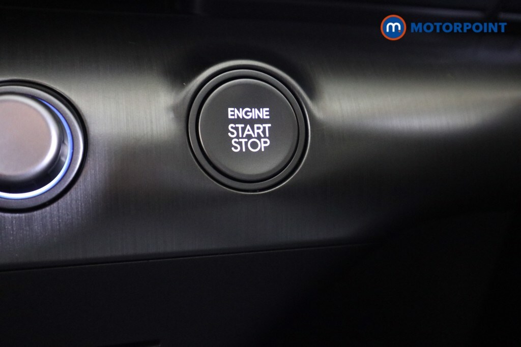 Used Hyundai KONA 2025 for sale - 77446551: Photo 16