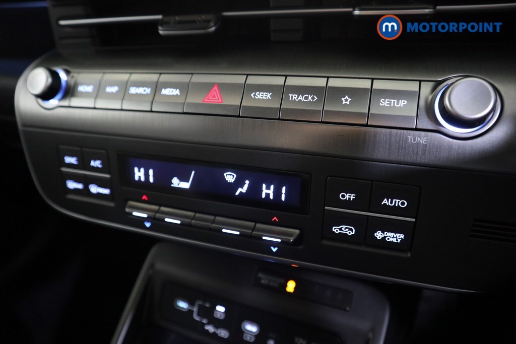 Used Hyundai KONA 2025 for sale - 77446551: Photo 17