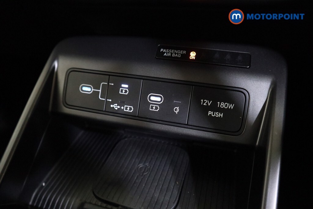 Used Hyundai KONA 2025 for sale - 77446551: Photo 18