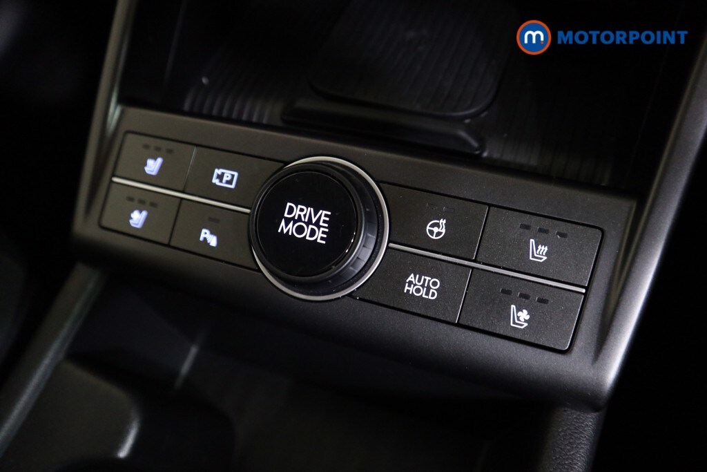 Used Hyundai KONA 2025 for sale - 77446551: Photo 19