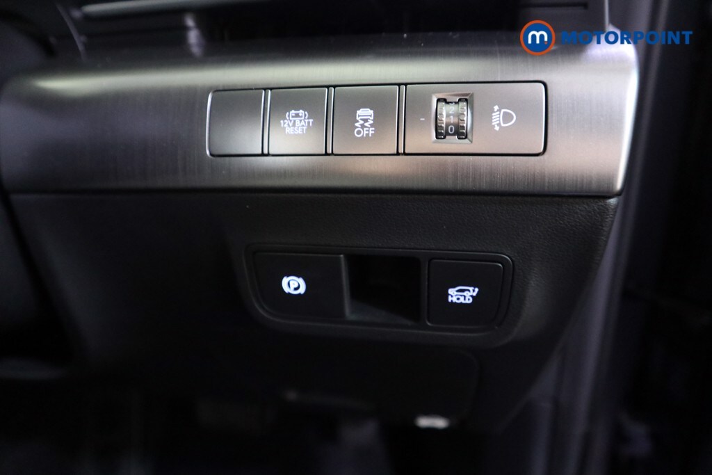 Used Hyundai KONA 2025 for sale - 77446551: Photo 20