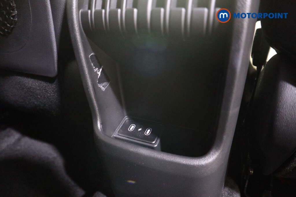 Used Hyundai KONA 2025 for sale - 77446551: Photo 26