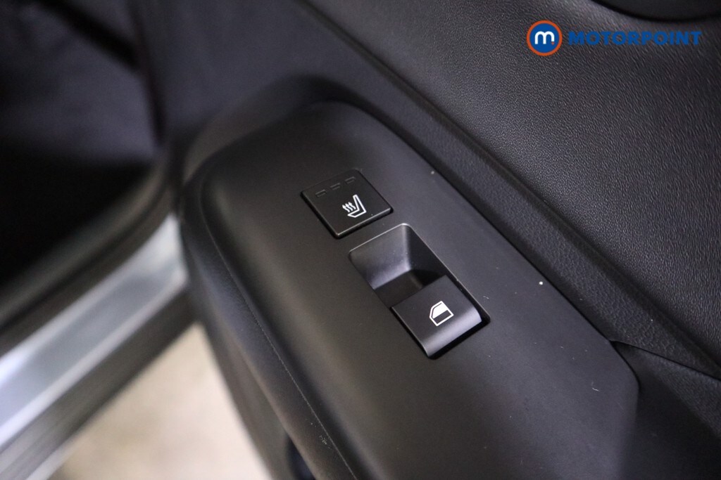 Used Hyundai KONA 2025 for sale - 77446551: Photo 27