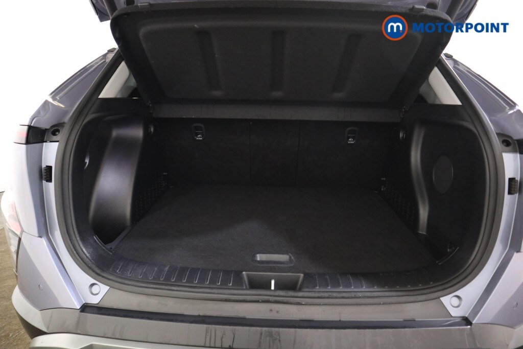 Used Hyundai KONA 2025 for sale - 77446551: Photo 28