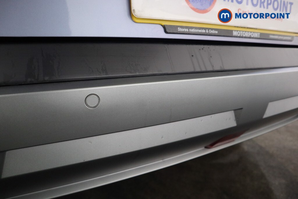 Used Hyundai KONA 2025 for sale - 77446551: Photo 34