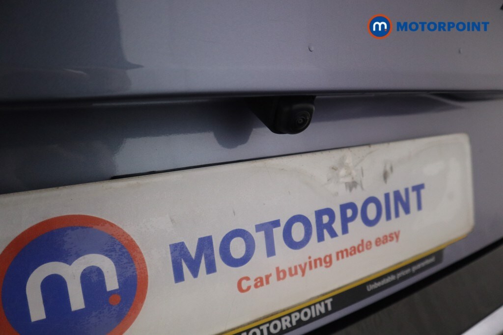 Used Hyundai KONA 2025 for sale - 77446551: Photo 35