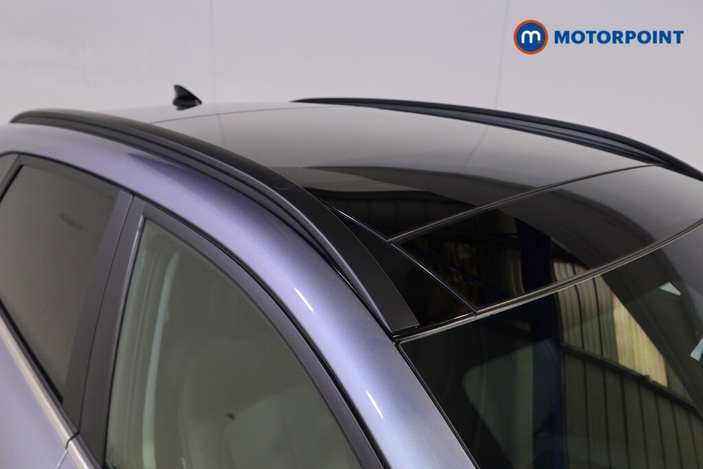 Used Hyundai KONA 2025 for sale - 77446551: Photo 39