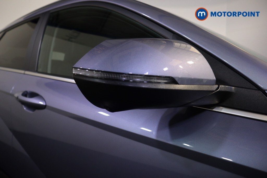 Used Hyundai KONA 2025 for sale - 77446551: Photo 40