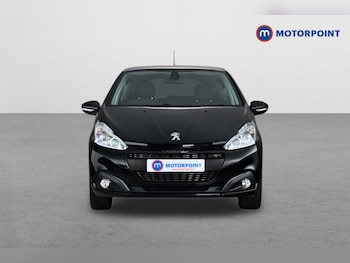 Used Peugeot 208 2019 for sale - 79357752: Photo