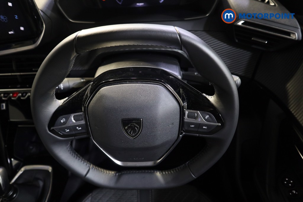 Used Peugeot 2008 2025 for sale - 77665847: Photo 10