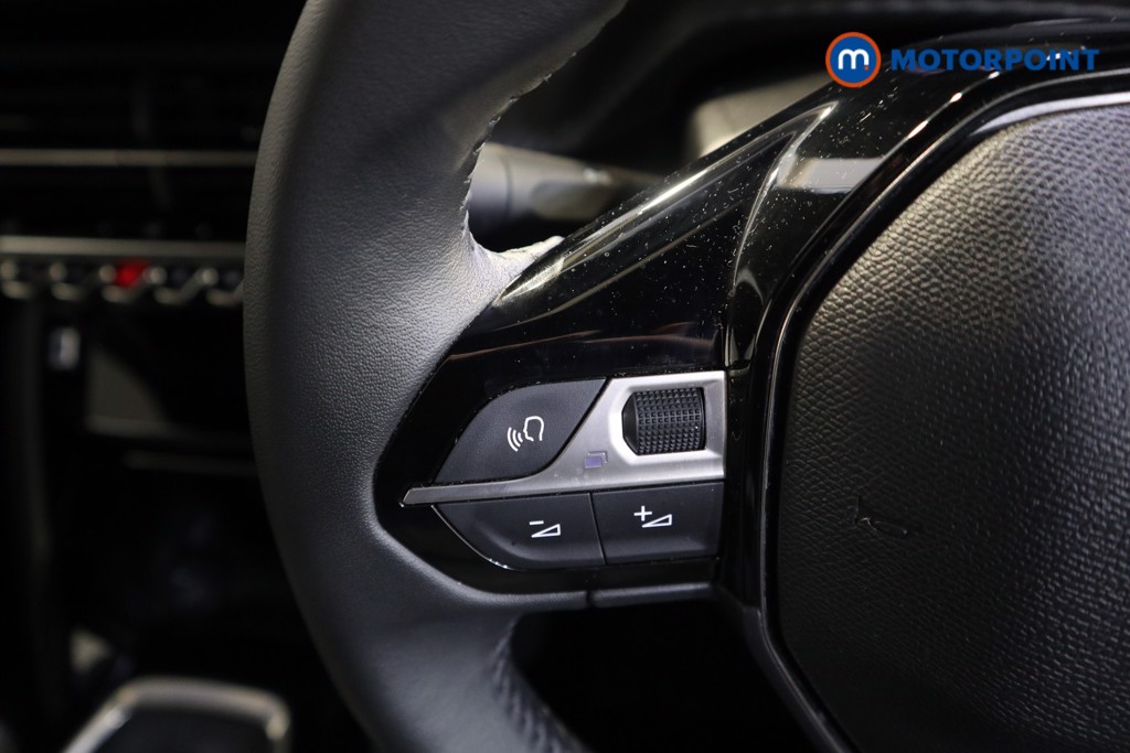 Used Peugeot 2008 2025 for sale - 77665847: Photo 11