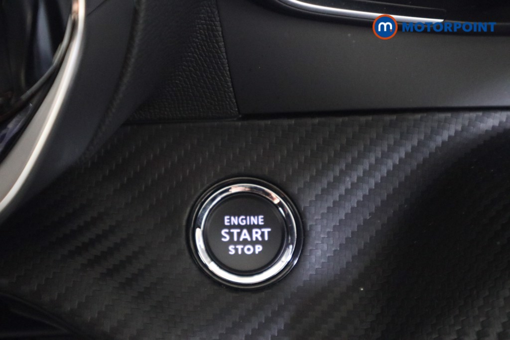 Used Peugeot 2008 2025 for sale - 77665847: Photo 14