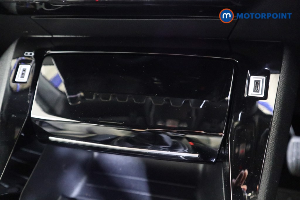 Used Peugeot 2008 2025 for sale - 77665847: Photo 17