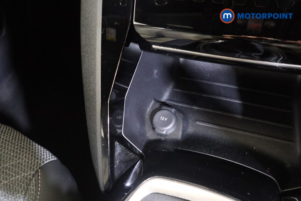 Used Peugeot 2008 2025 for sale - 77665847: Photo 18