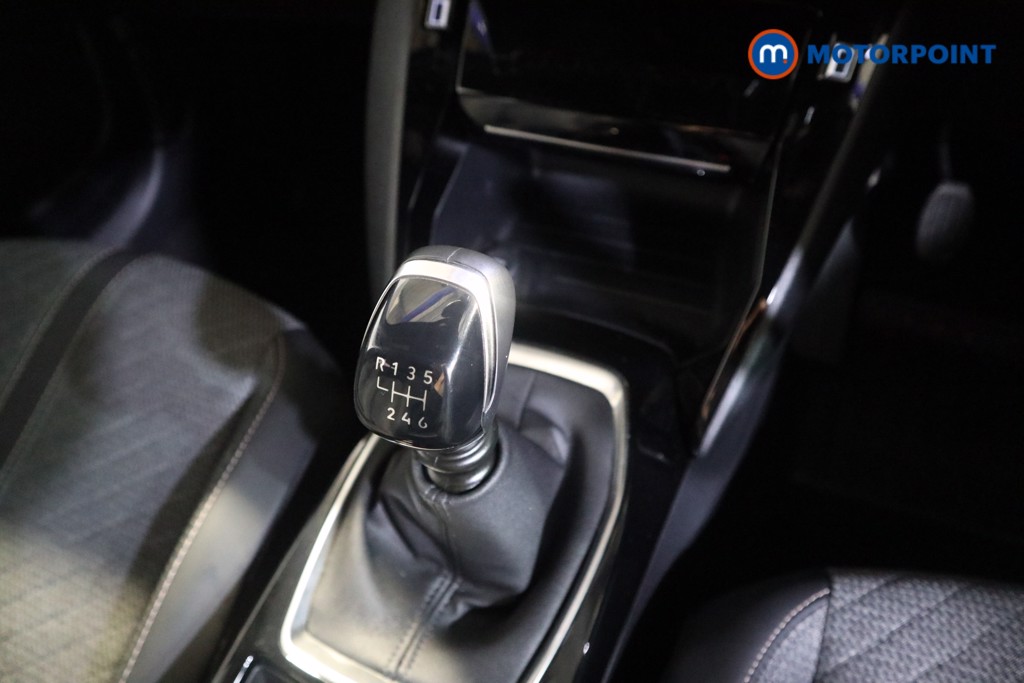 Used Peugeot 2008 2025 for sale - 77665847: Photo 19