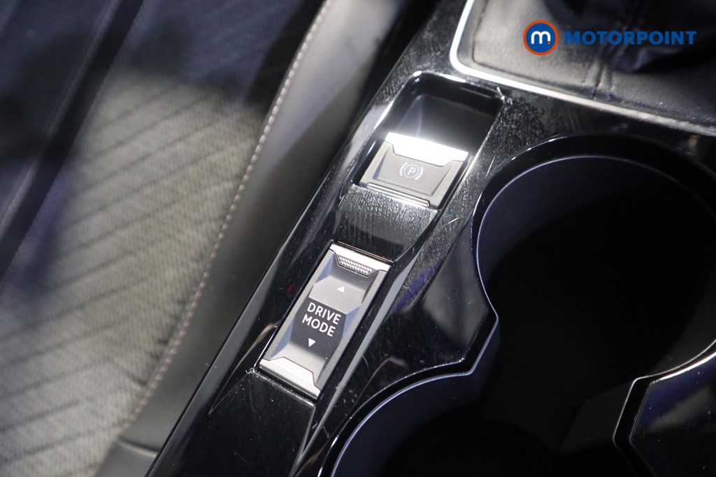 Used Peugeot 2008 2025 for sale - 77665847: Photo 20