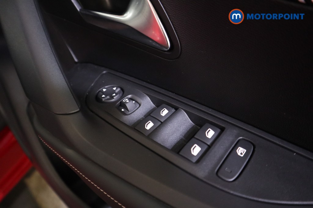 Used Peugeot 2008 2025 for sale - 77665847: Photo 22