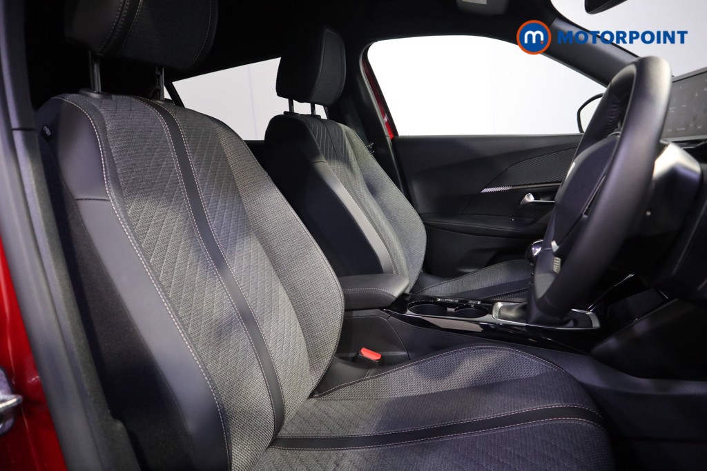 Used Peugeot 2008 2025 for sale - 77665847: Photo 23