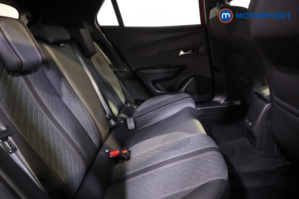 Used Peugeot 2008 2025 for sale - 77665847: Photo 24