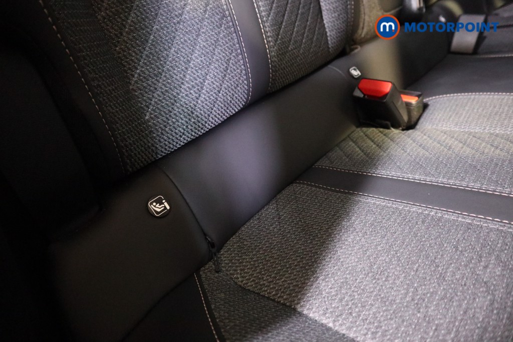 Used Peugeot 2008 2025 for sale - 77665847: Photo 25