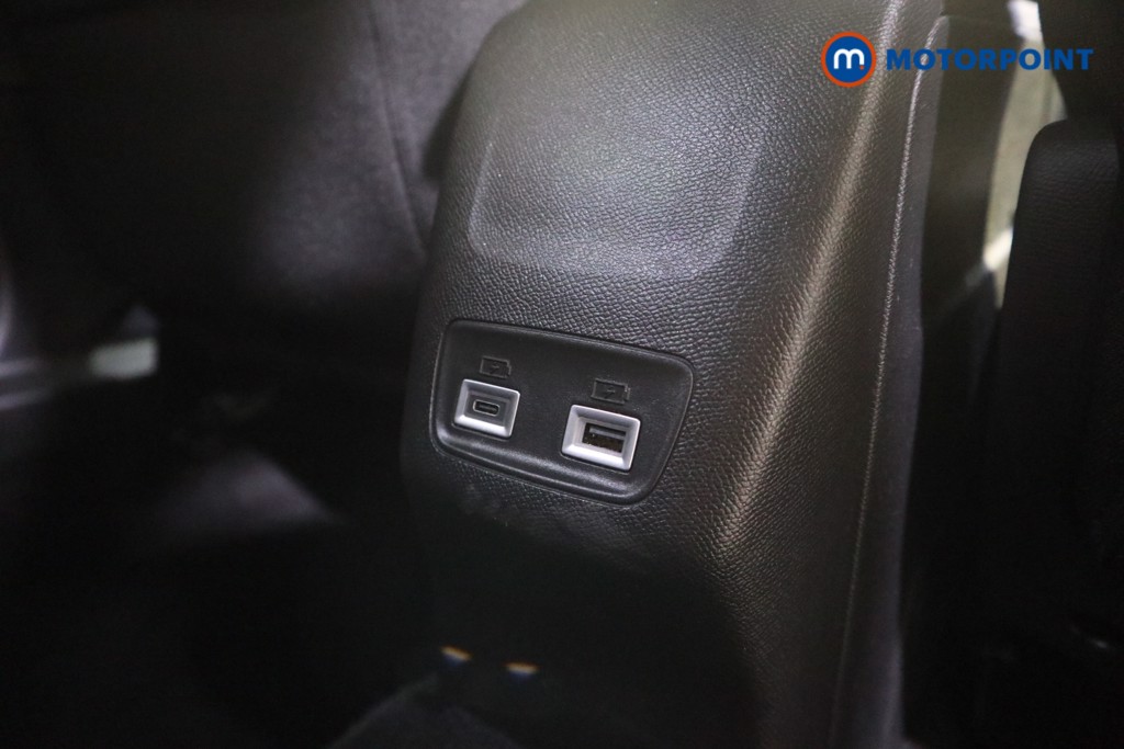 Used Peugeot 2008 2025 for sale - 77665847: Photo 26