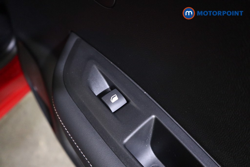 Used Peugeot 2008 2025 for sale - 77665847: Photo 27