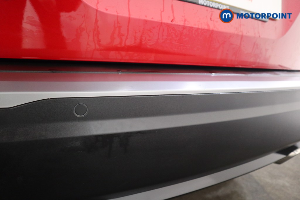 Used Peugeot 2008 2025 for sale - 77665847: Photo 33