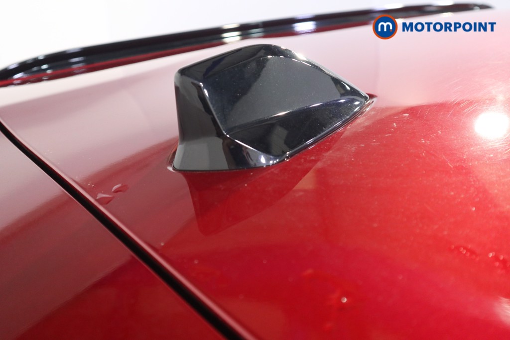 Used Peugeot 2008 2025 for sale - 77665847: Photo 37