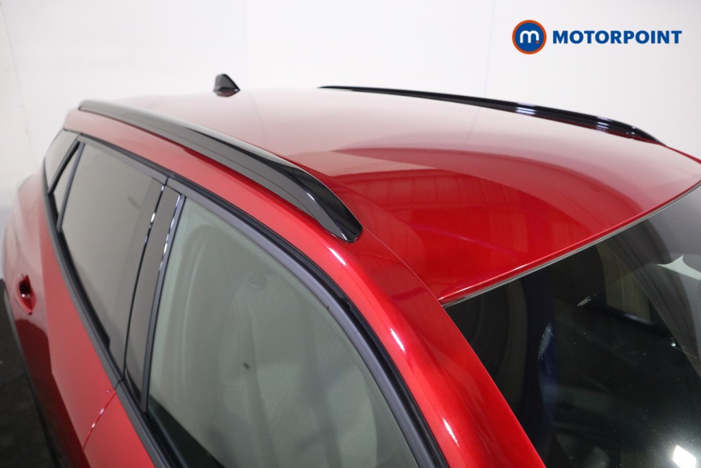 Used Peugeot 2008 2025 for sale - 77665847: Photo 38