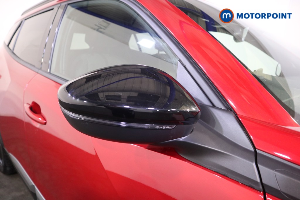 Used Peugeot 2008 2025 for sale - 77665847: Photo 39