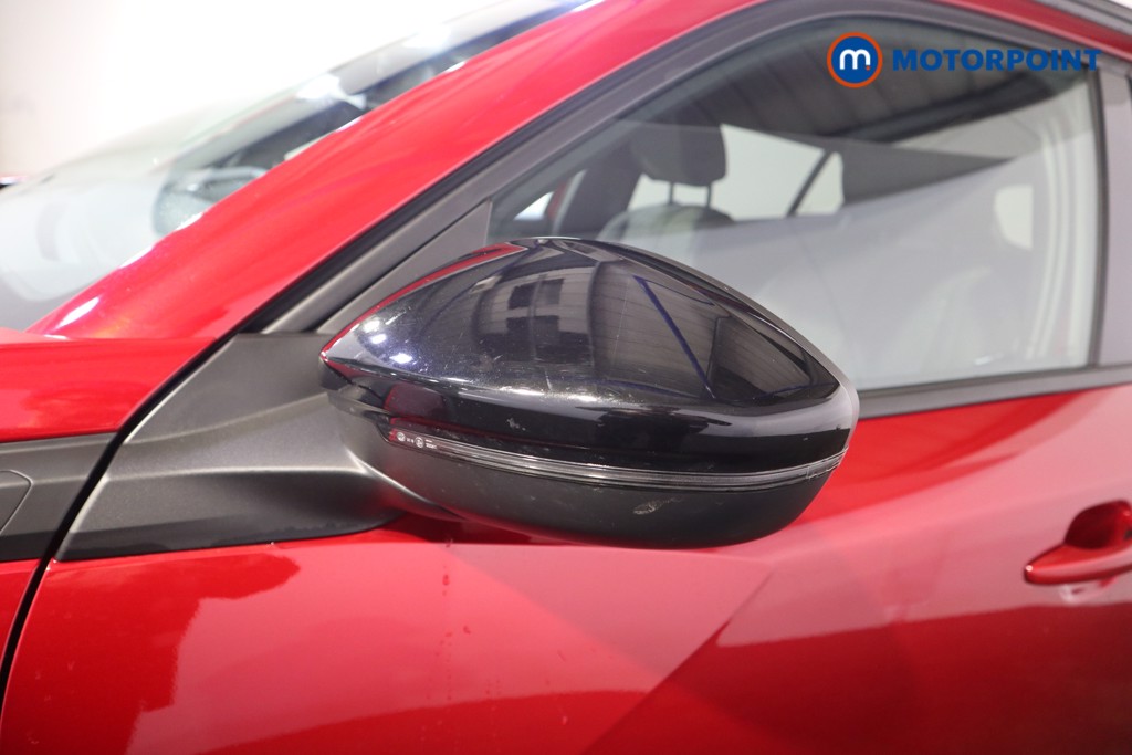 Used Peugeot 2008 2025 for sale - 77665847: Photo 40