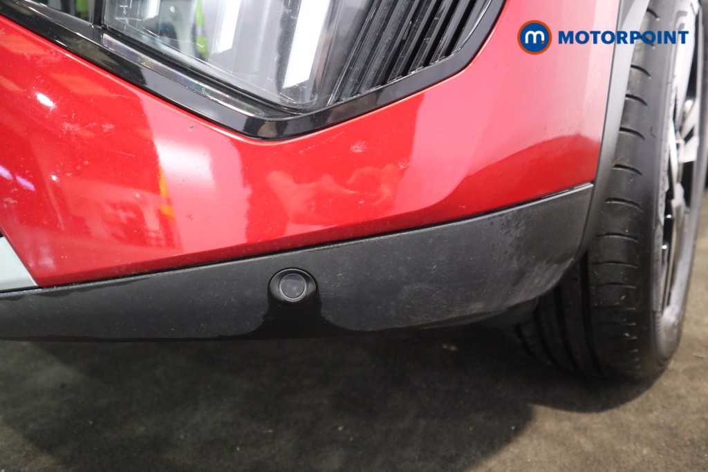 Used Peugeot 2008 2025 for sale - 77665847: Photo 41