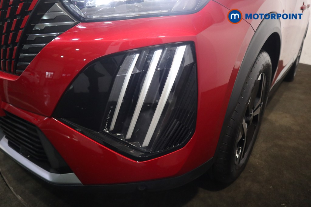 Used Peugeot 2008 2025 for sale - 77665847: Photo 42