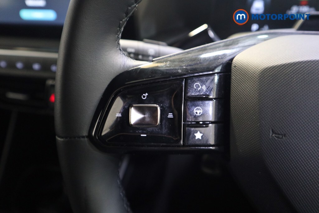 Used MG MG3 2025 for sale - 78026805: Photo 11