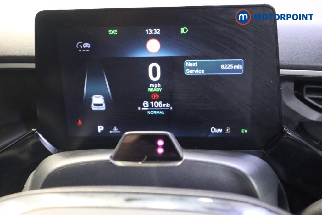 Used MG MG3 2025 for sale - 78026805: Photo 13